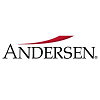 Andersen Tax
